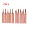 900M-T Soldering Iron Tip 4mm 6mm 900M-T 900M-T-B 900M-T-I