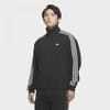 Adidas Unisex Daily Track Top Kq5496