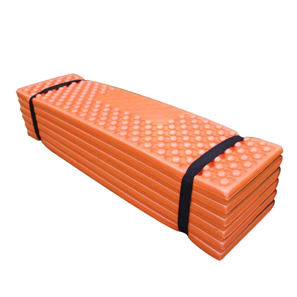 ultralight foam sleeping pad