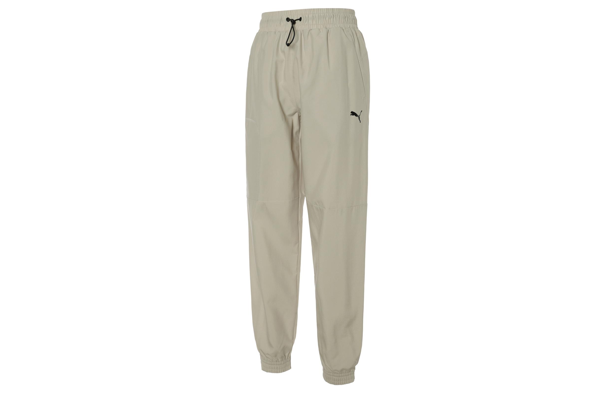 PUMA Open Road Men s Cargo Woven Pants 684091-68 2XL