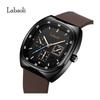 Square Watch for Women, Silicone, Waterproof, Sports, Cute, Student, Simple, Arm Watch, For Women, Stylish, Casual, Big Face, Brand, Present, High