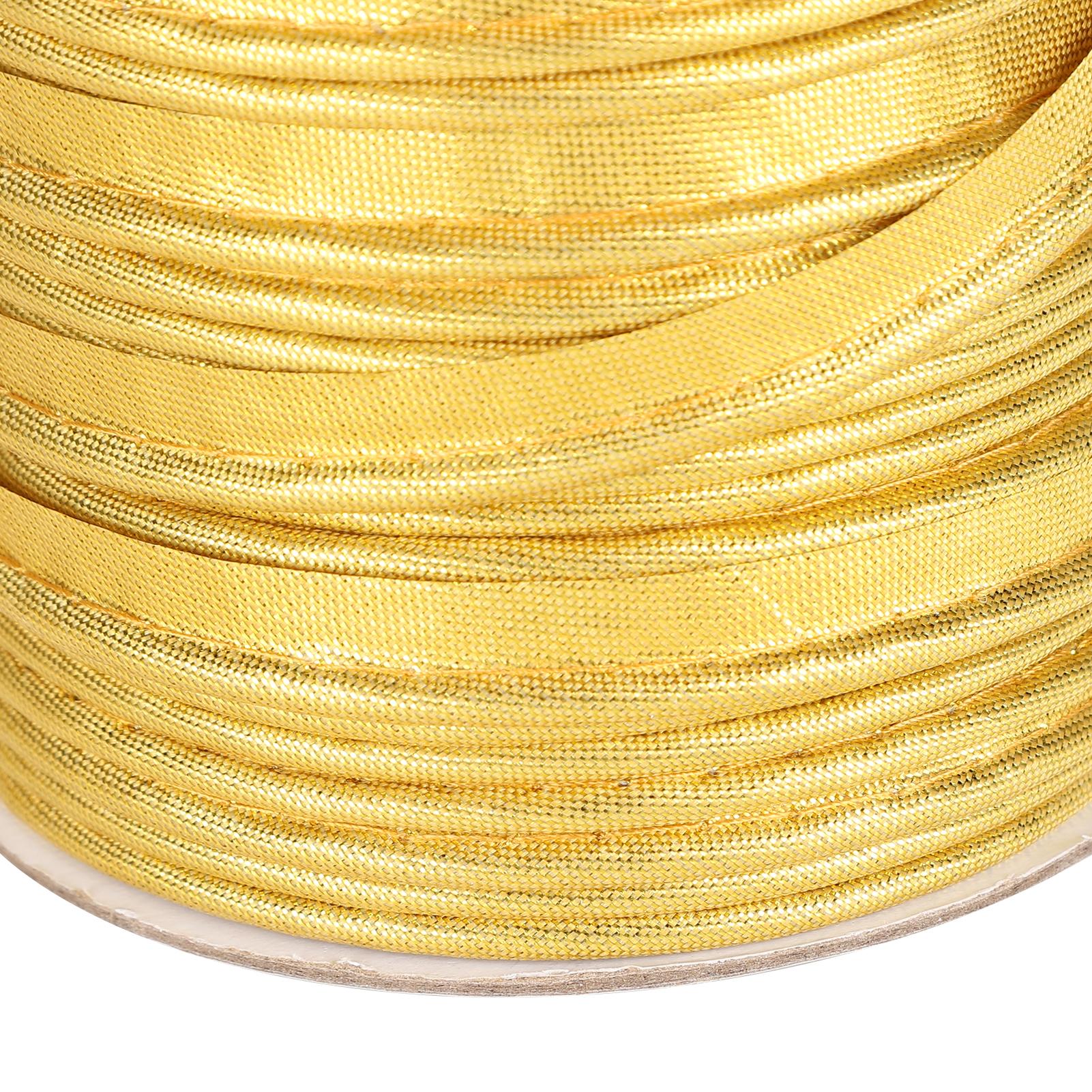 70 ярдов для рукоделия, окантовка, тесьма, косая лента, обрезки шириной 1 см для шитья, сшивания, переплета, строчки