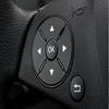 W204 Multi-function Steering Wheel Button Switch Keys Replacement Assembly For Mercedes Benz C GLK E Class W204 W212 W207
