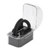 Artificial Intelligence Smart Translator Earbuds Language Translator Device   Real Time Translation Earphones for Business Meetings