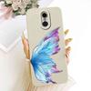 For Xiaomi Redmi 5 Plus (Redmi Note 5) Case Cat Painted Cover Soft Slim Phone Case For Xiaomi Redmi5 Plus 5Plus Note5 Shell