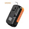 SupFire G21 Rechargeable Work Light