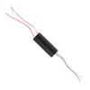DC3.7V 6V High Voltage Pulse Generator Output 50KV Super Arc Ignition Coil Module