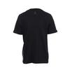 adidas Mens Blank T-Shirt