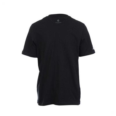 adidas Mens Blank T-Shirt
