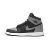 1 Retro High OG PS Shadow AQ2664-013