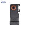 Honda PKW Ansaugkrümmer Drucksensor 16212460/16258659/4409668