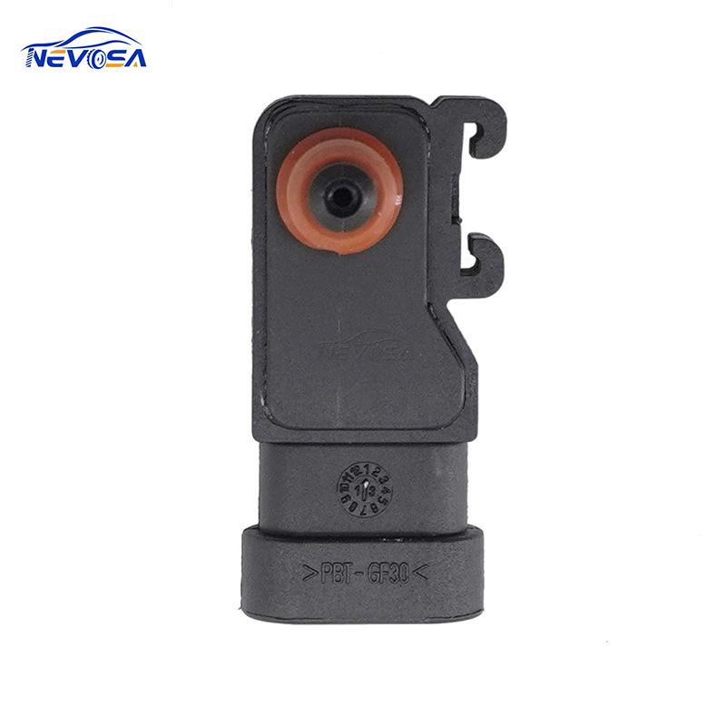 Honda PKW Ansaugkrümmer Drucksensor 16212460/16258659/4409668