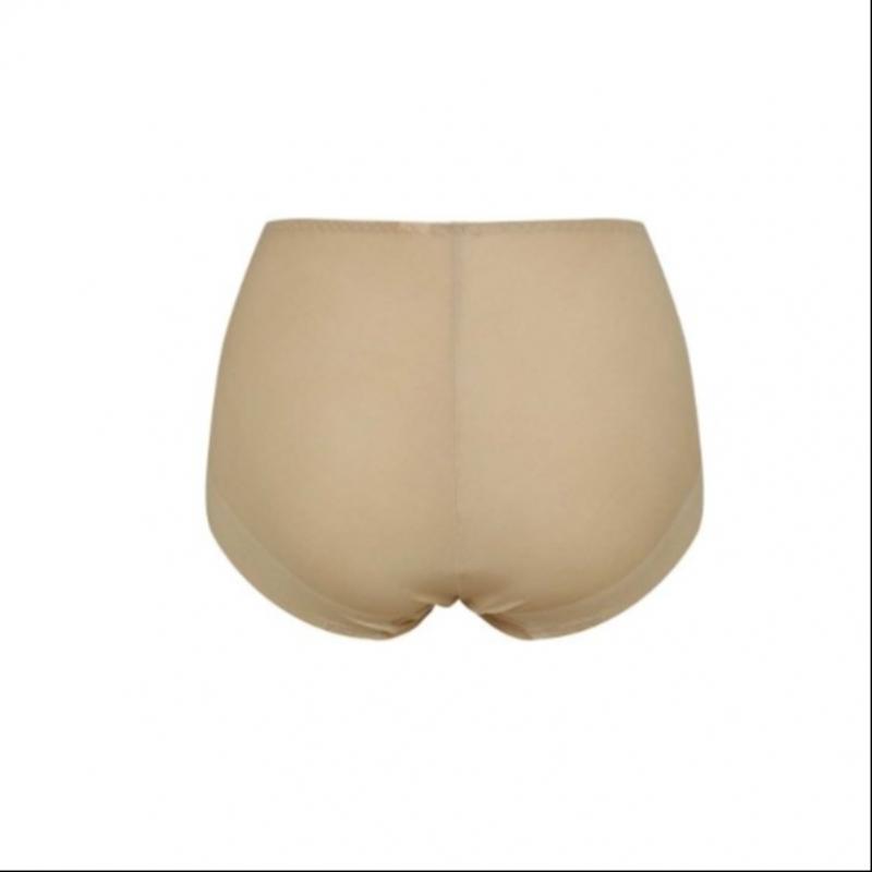 Venus Powernet Maxi Style Hem Panty 2pcs Color Set  vpts141hSet 