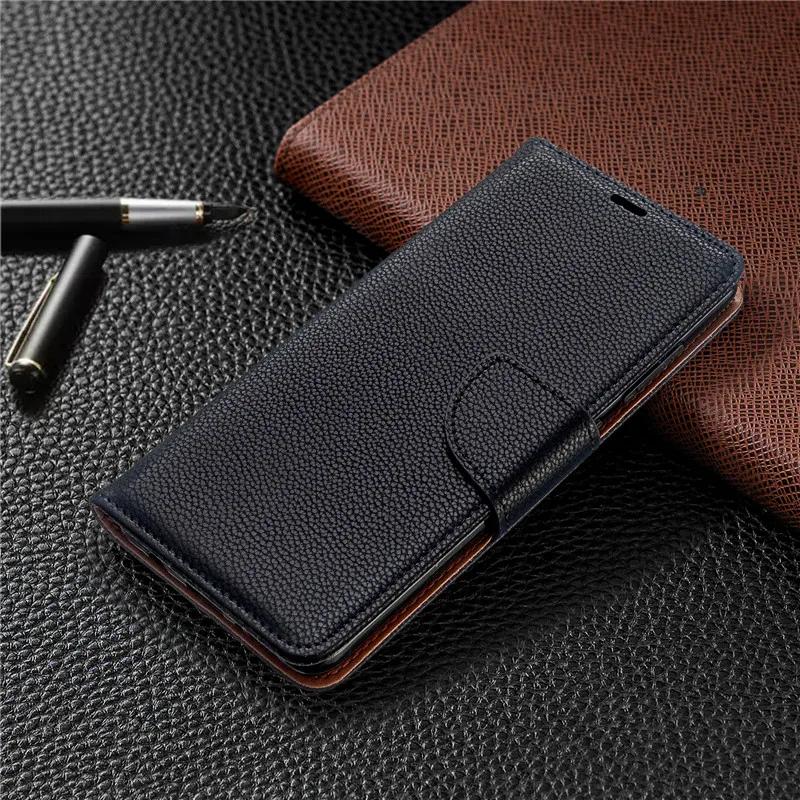 Wallet Flip Case For Xiaomi Redmi Note8 Note 8 Pro 8Pro Cover sFor Xiomi Redmi8 A 8A Note8 2021 Case Magnetic Leather Phone Bags