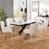 Móveis para casa – Móveis para sala de jantar