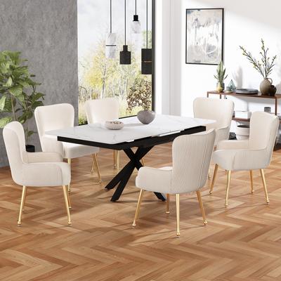 Móveis para casa – Móveis para sala de jantar