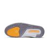CK9246-108 Nike Air Jordan 3 Retro "Laser Orange" (Women's)