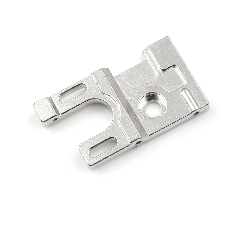 

Rc Hsp 03007 Motor Mount For 1:10 Model Car Spare Parts