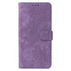 For Sony Xperia 1 III 5G Case Wallet Flip Leather Phone Cover RFID Blocking Protection