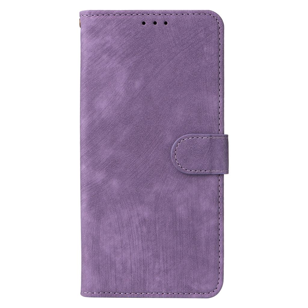 For Sony Xperia 1 III 5G Case Wallet Flip Leather Phone Cover RFID Blocking Protection