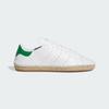 CLOT x adidas Originals Stan Smith Von Edison Chen JQ9226 Herrengröße