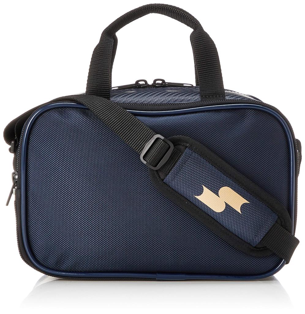 Shoulder bag mini shoulder bag navy x navy free size [SK] (7070)