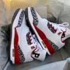 Sneakers Panda Stile Hong Kong Retrò, Scarpe da Jogging Chic Bianco e Nero per Uomo e Coppie