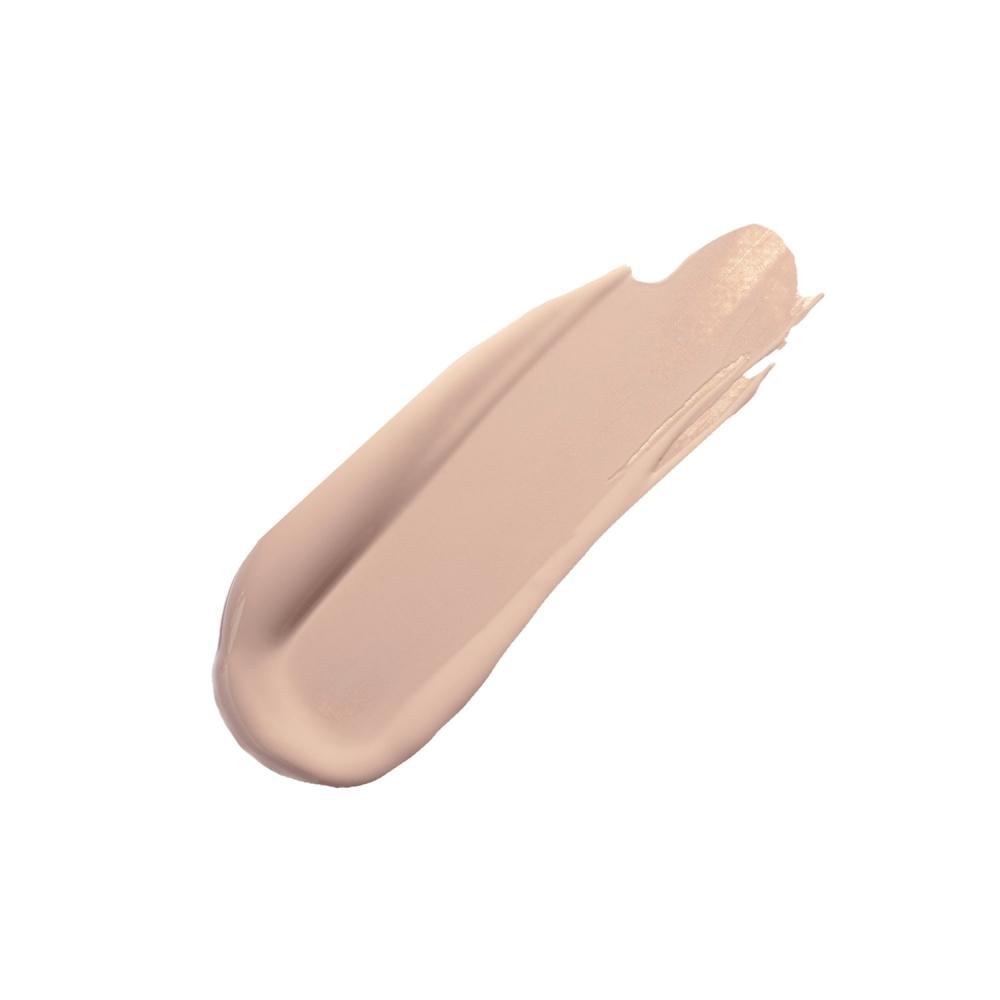 Natasha Denona Hy Glam Brightening   Hydrating Concealer N4 0.25 Oz   7.39 Ml
