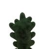 JELLYCAT Plant Series Forestland Oak Leaf Dolls Plush Doll 49cm Height