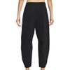 Nike One Women's Repel High-Waisted Woven Pants IH8612-010