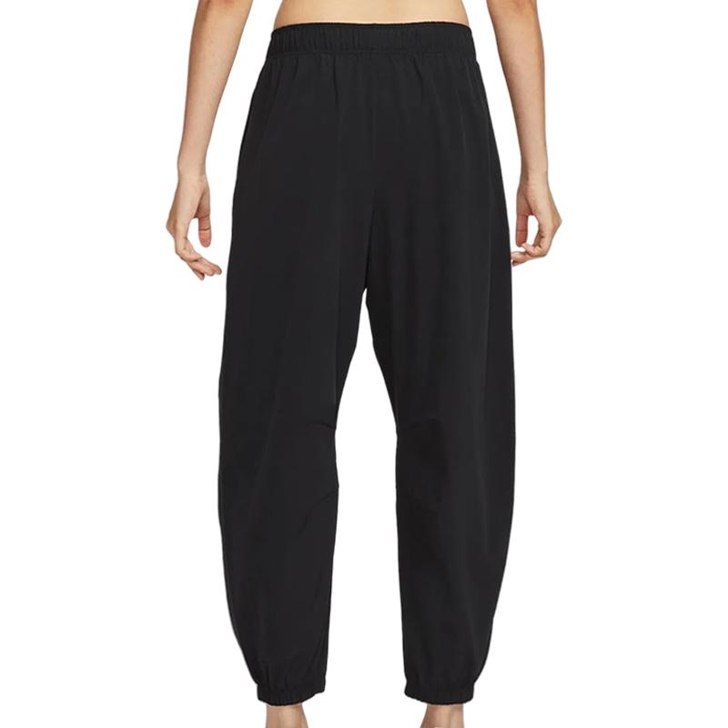 Nike One Women's Repel High-Waisted Woven Pants IH8612-010