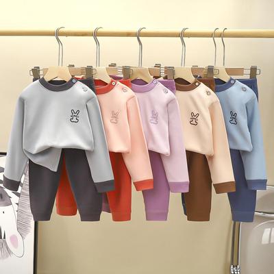 Unisex (ab 4 Jahren) – Unterwäsche