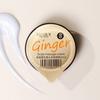 ZOOLY - No.8 Ginger Scalp Soothing Massage Cream (1pc)
