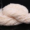 1String, AA Natural Pearl, Handmade Rice Shape Pearl Beads, 2-2.3mm, for DIY Necklace Bracelet Anklet Accessories, Jewelry Making 36cm