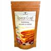 Five Transformations Pfannkuchenmischung glutenfrei 250 g