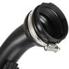 Renault Megane II 02-09 1.9 DCI Turbolader Ladeluftkühler Schlauch
