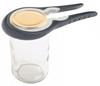 Practico Jar and Bottle Opener