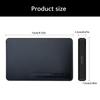Hard Disk Box USB3.0 Hard Disk Case 2.5inch External Enclosure Box External Case for PC Laptop Accessories