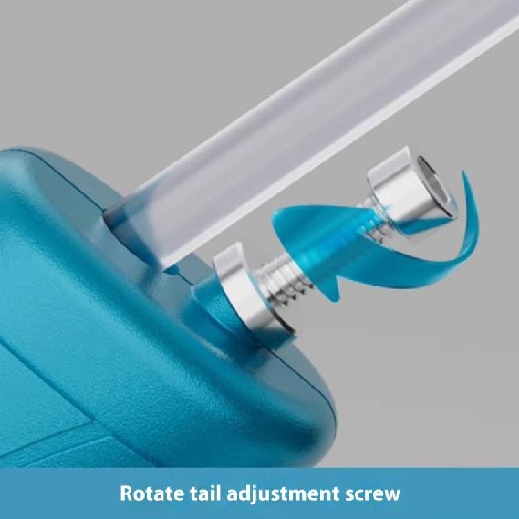High Performances Hot Glues Guns Quick Heating Mechanism Metal Precise Tip Crafting Essential Precise Flow Control
