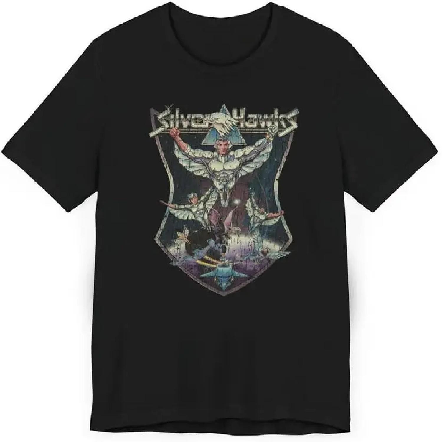 Holy Cow Funny Dairy Farmer Midwest Pride T-Shirt,100% cotton XXXXXL чёрный