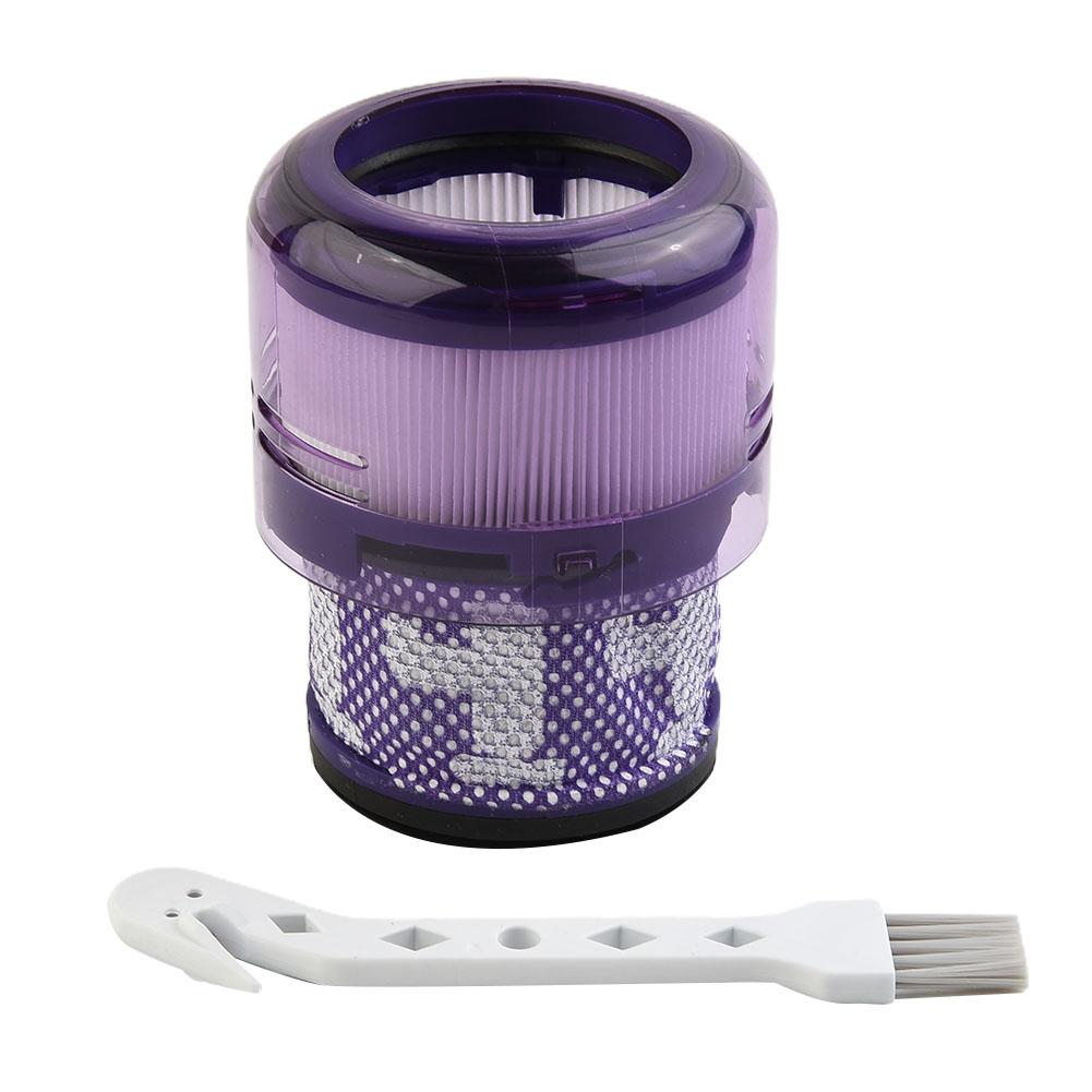 Akcesoria do filtrów Szczotka do czyszczenia Filtr Fabrycznie nowy