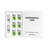 Hair Regrowth System, Advanced Hair Growth Treatment Ginseng