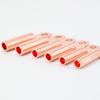 DT-50 Copper Cable Lug