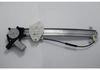 Car Window Regulator 69820-60070 for Land Cruiser UZL100