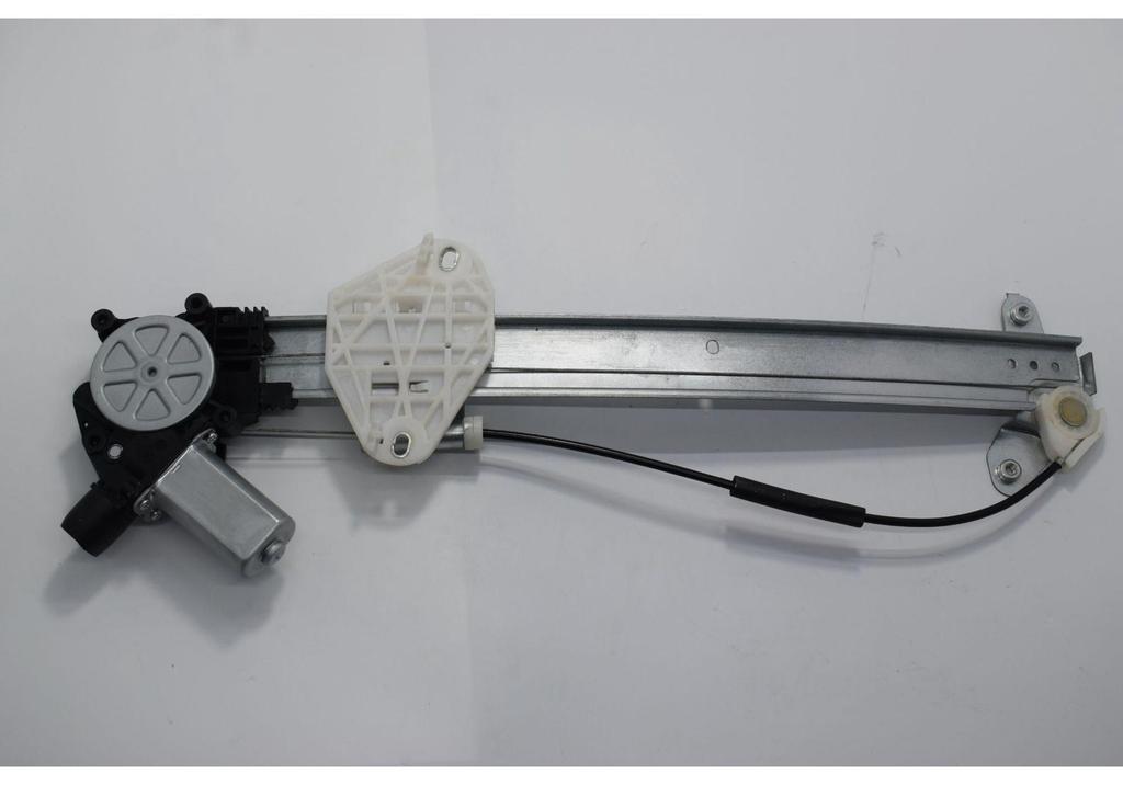 Car Window Regulator 69820-60070 for Land Cruiser UZL100