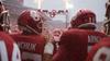 College Football 25 North PS5 (Import Version America) -