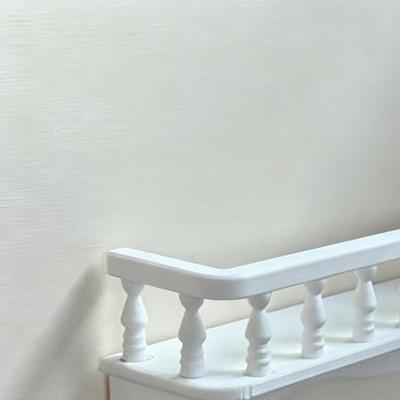 Puppen & Kuscheltiere – Puppenhäuser & Zubehör