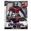 Big Action Figure Ant-man Avengers 30cm Sound Light