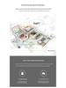 Portable 4G Wireless HD Camera with Low Power Magnetic Mount and Voice Intercom for Home Monitoring