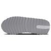 Nike Air Max Dawn Wolf Grey Light Photo Blue Men Sneakers Cool-Grey Platinum-Gold DQ3991-004